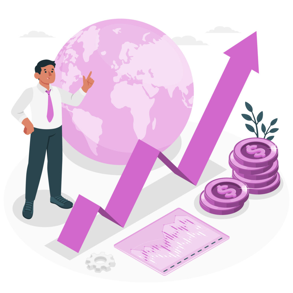 investment-opportunities